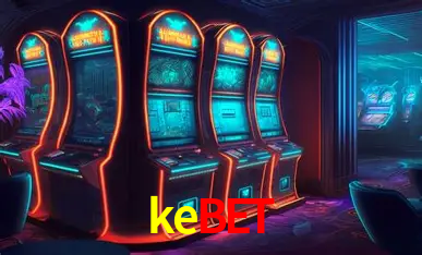 Desvendando o Mundo dos Jogos Virtuais na kebet