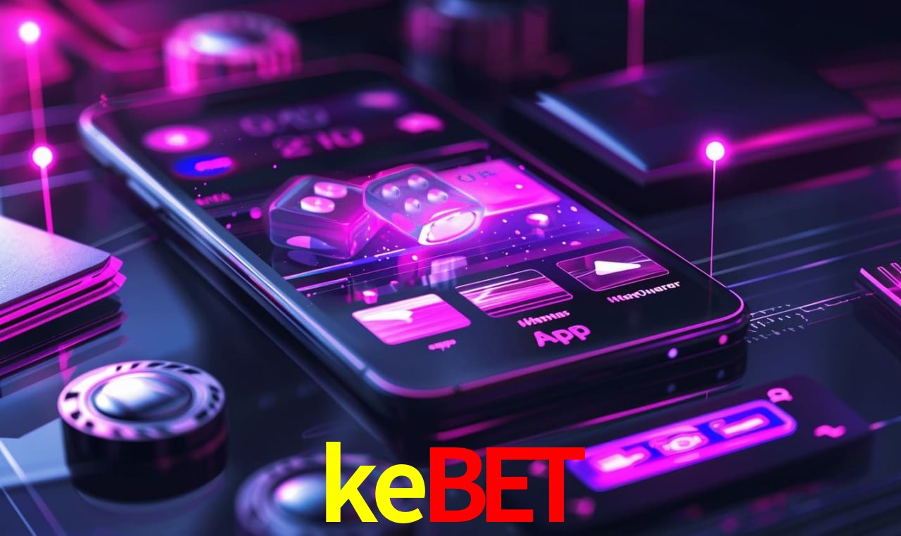 Statistics kebet