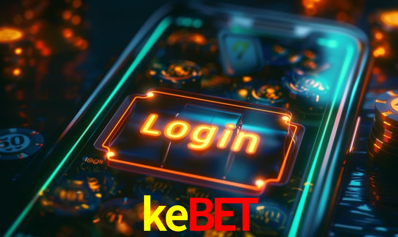 Welcome Bonus kebet