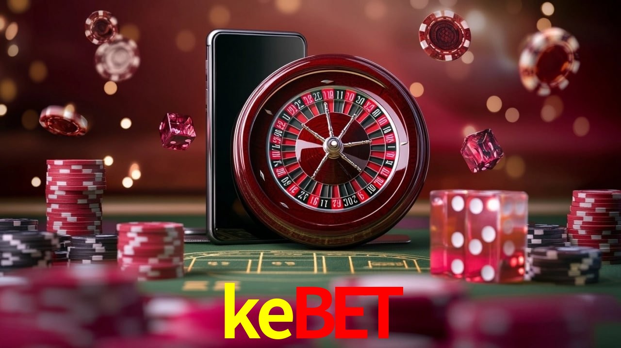 Experiência VIP kebet