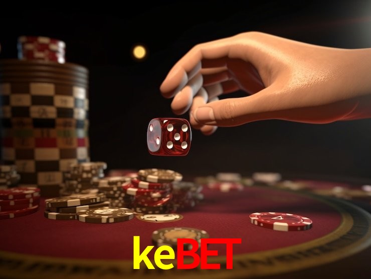 Estatísticas kebet