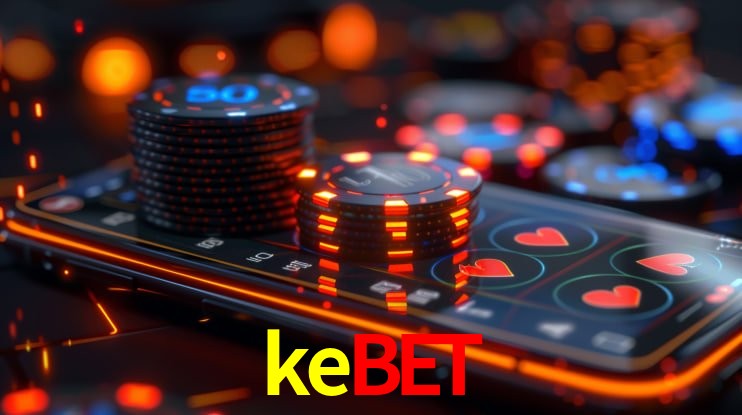 Player Reviews kebet