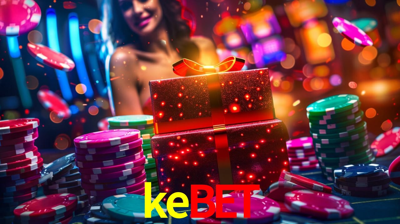 Explorando a Categoria de Eventos em Apostas na kebet