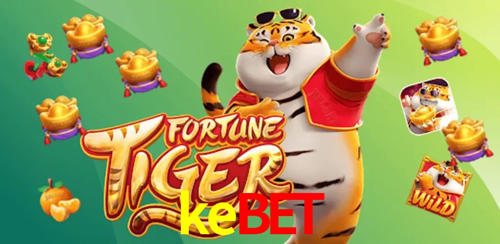 Bonus Features kebet