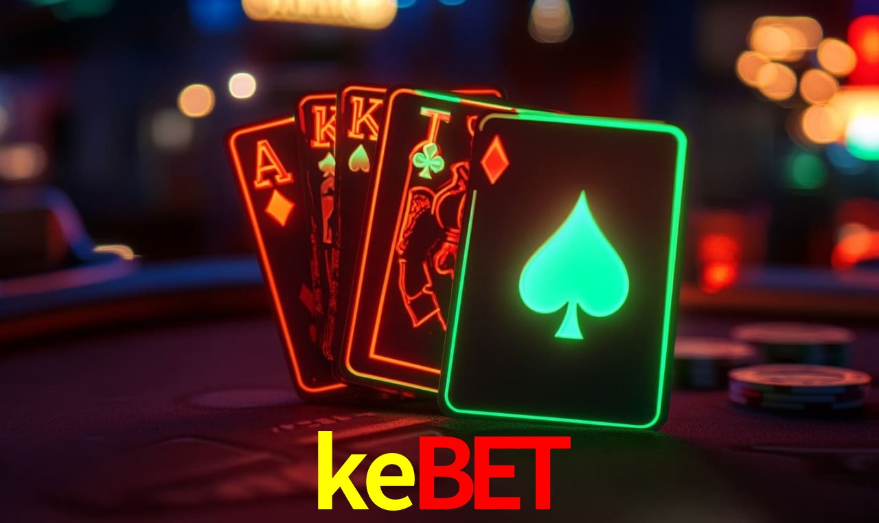 Apostas de Basquete kebet