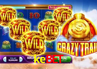 Descubra o Mundo do Cassino Online com kebet