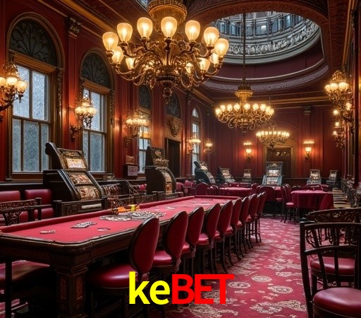 Segurança 2FA kebet