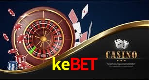 Casino VIP kebet