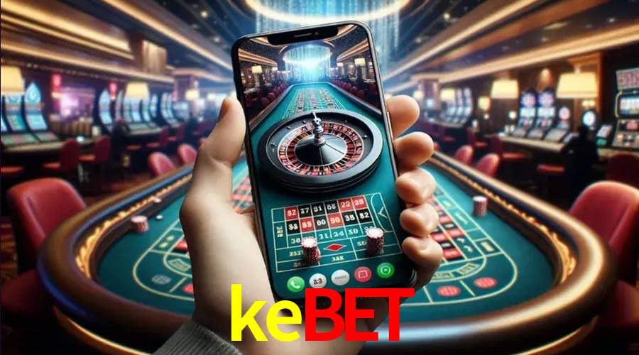 Quick Registration kebet