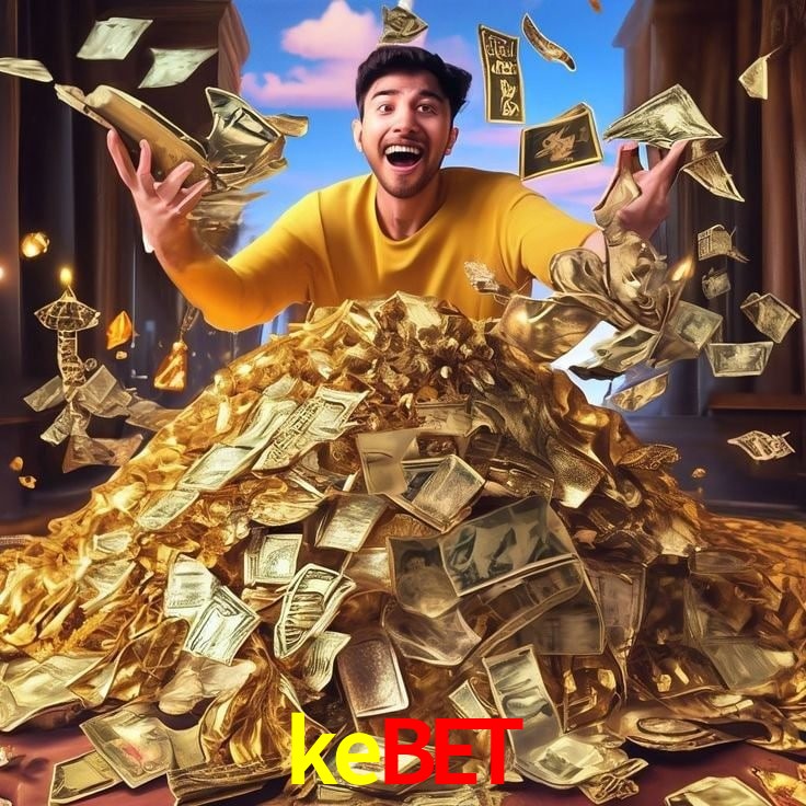 Jogos Exclusivos kebet
