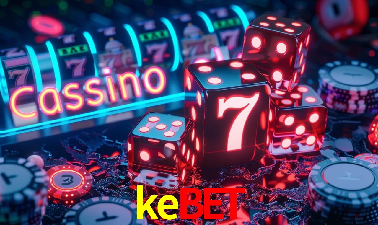 Game Statistics kebet