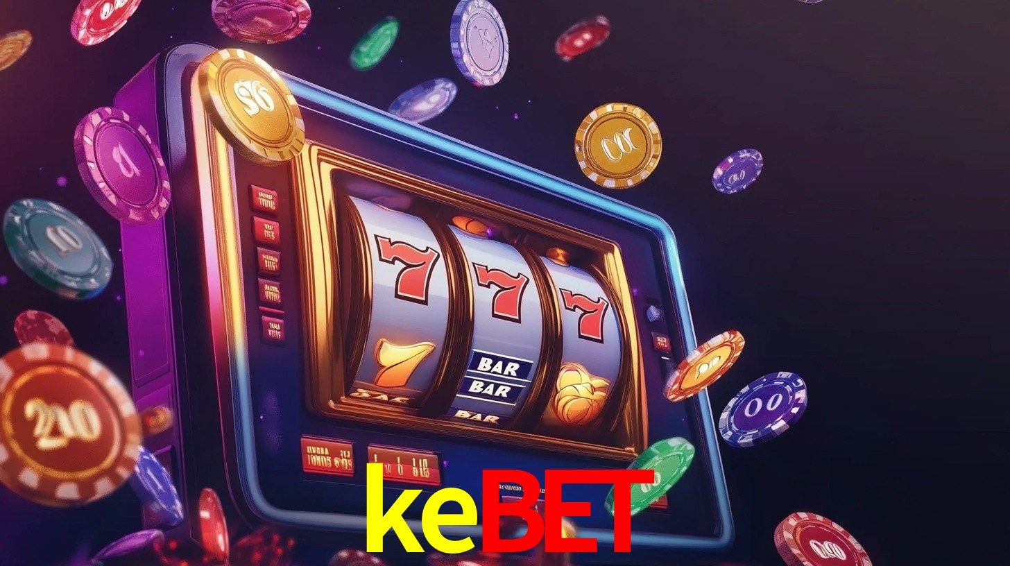 Roulette Table kebet