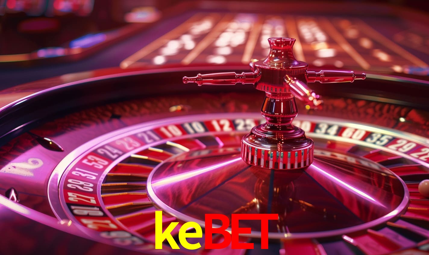 Descubra a Essência do kebet: Nossa História e Compromissos