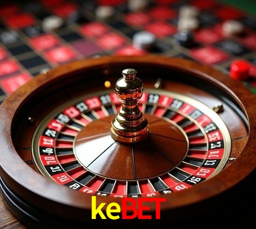 Sistemas de Segurança kebet