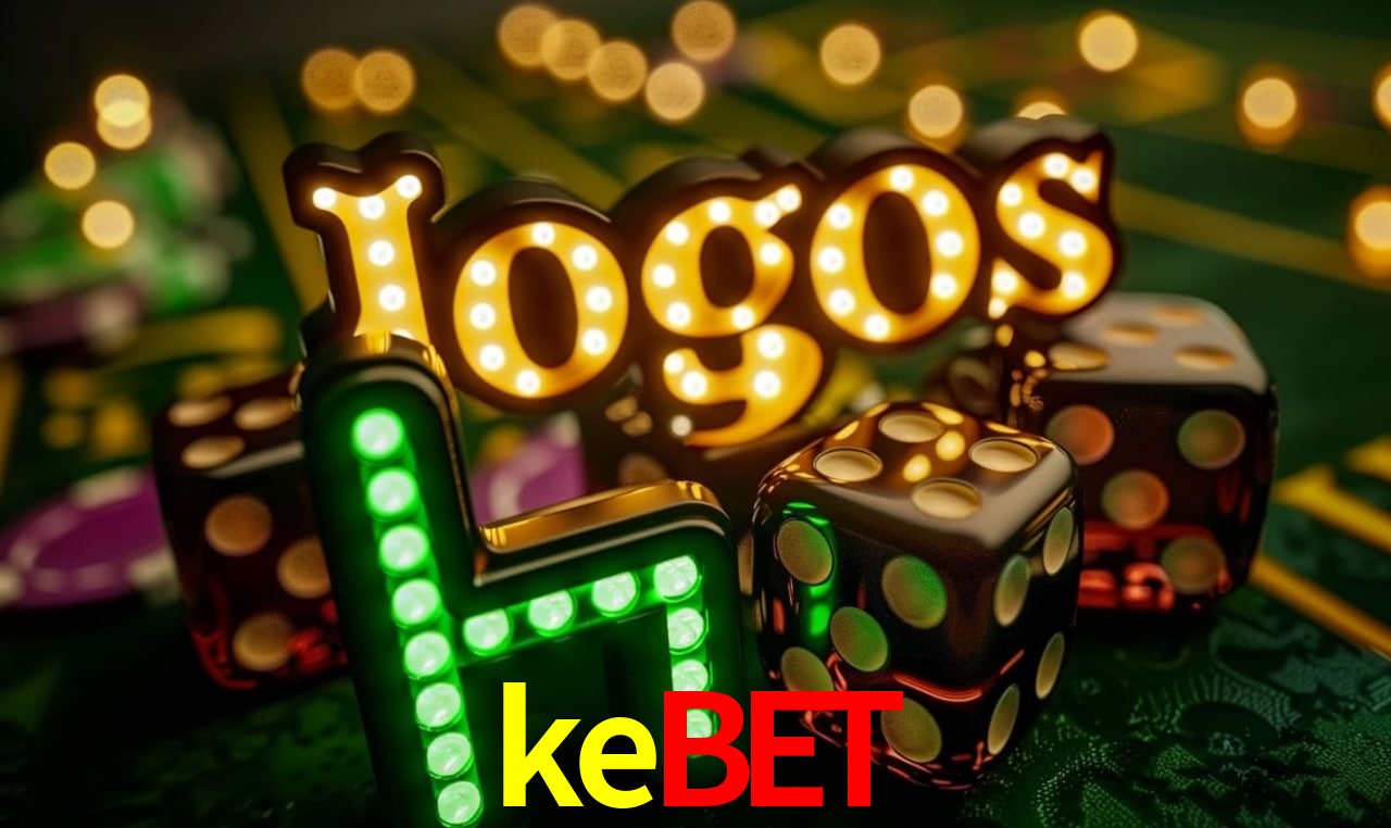 Apostas de Futebol kebet