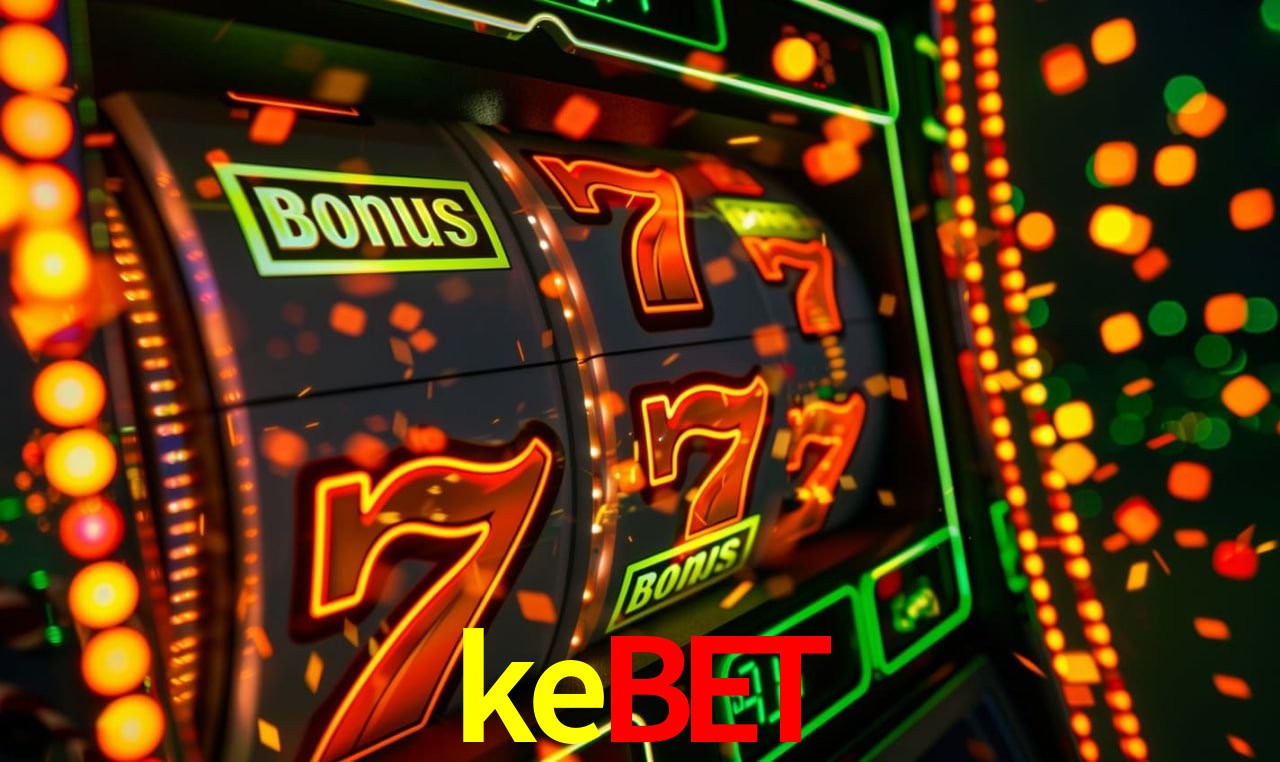 Descubra a Essência do kebet: Nossa História e Compromissos