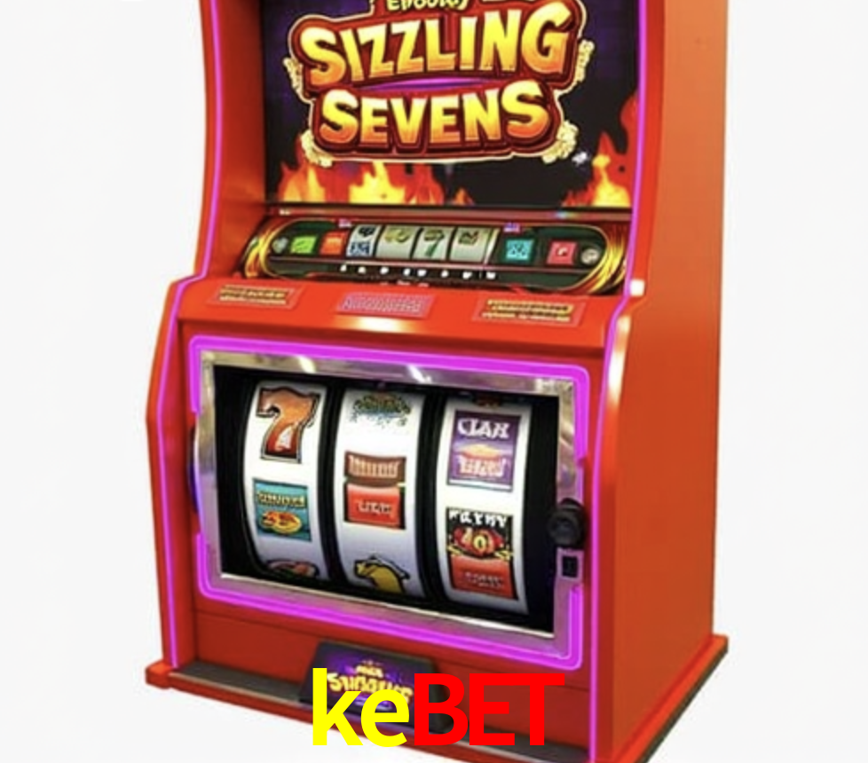 Weekend Specials kebet