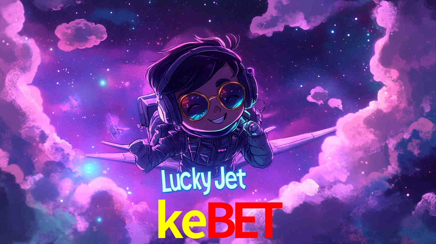 Descubra a Magia dos Jogos de Arcade no kebet