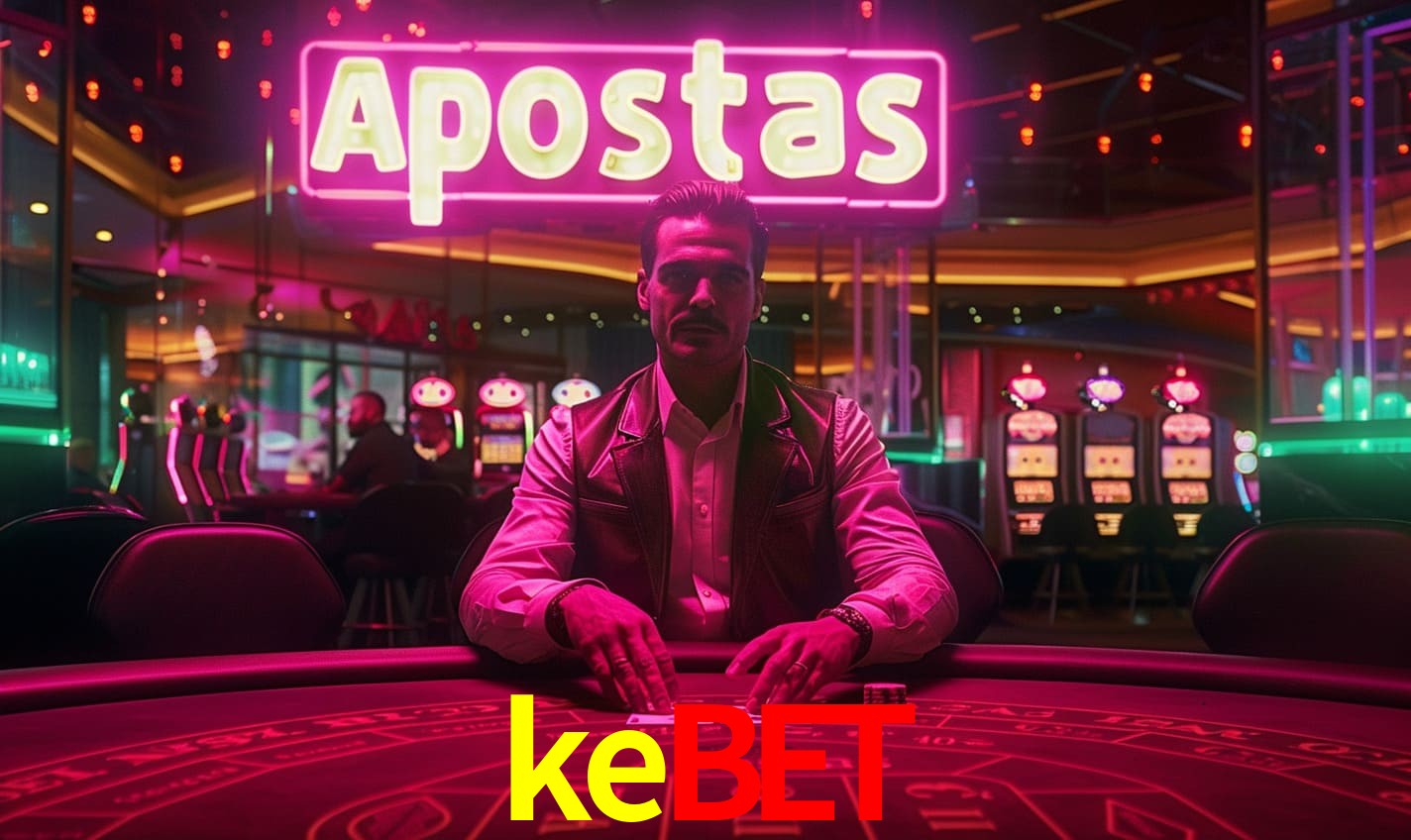 A Popularidade dos Caça-Níqueis no kebet