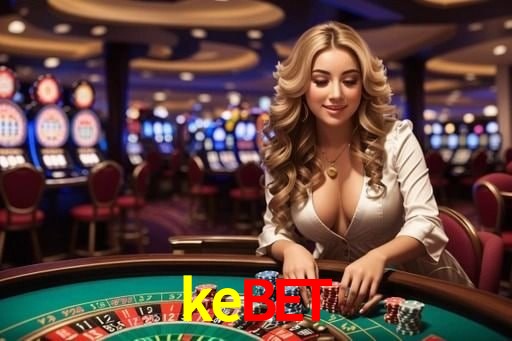 Sports Statistics kebet