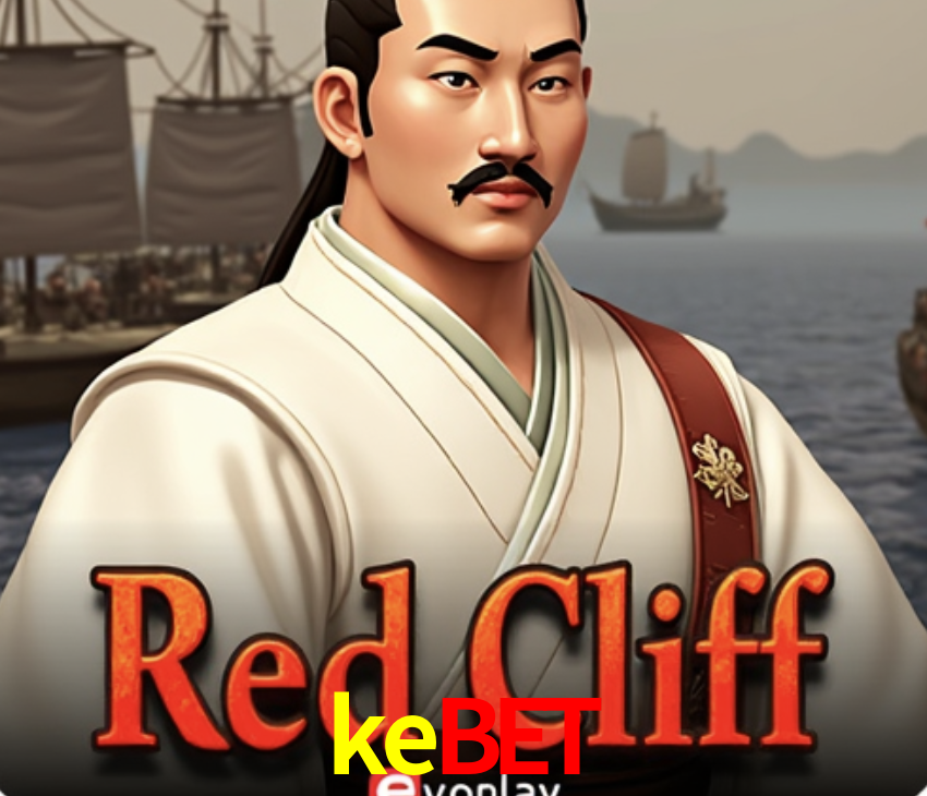 Seasonal Promotions kebet