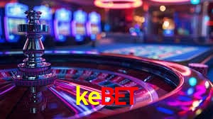 Jogo Spaceman kebet