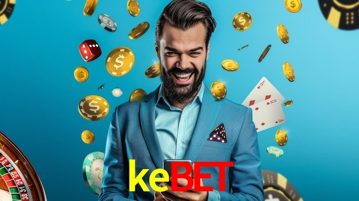 Live Casino kebet