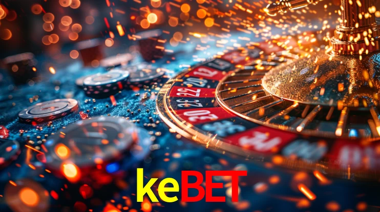 2FA Security kebet