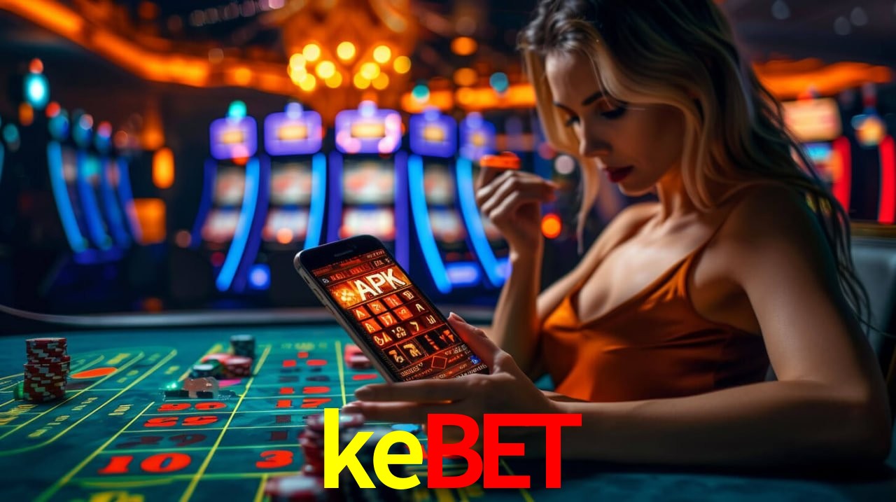 Football Betting kebet