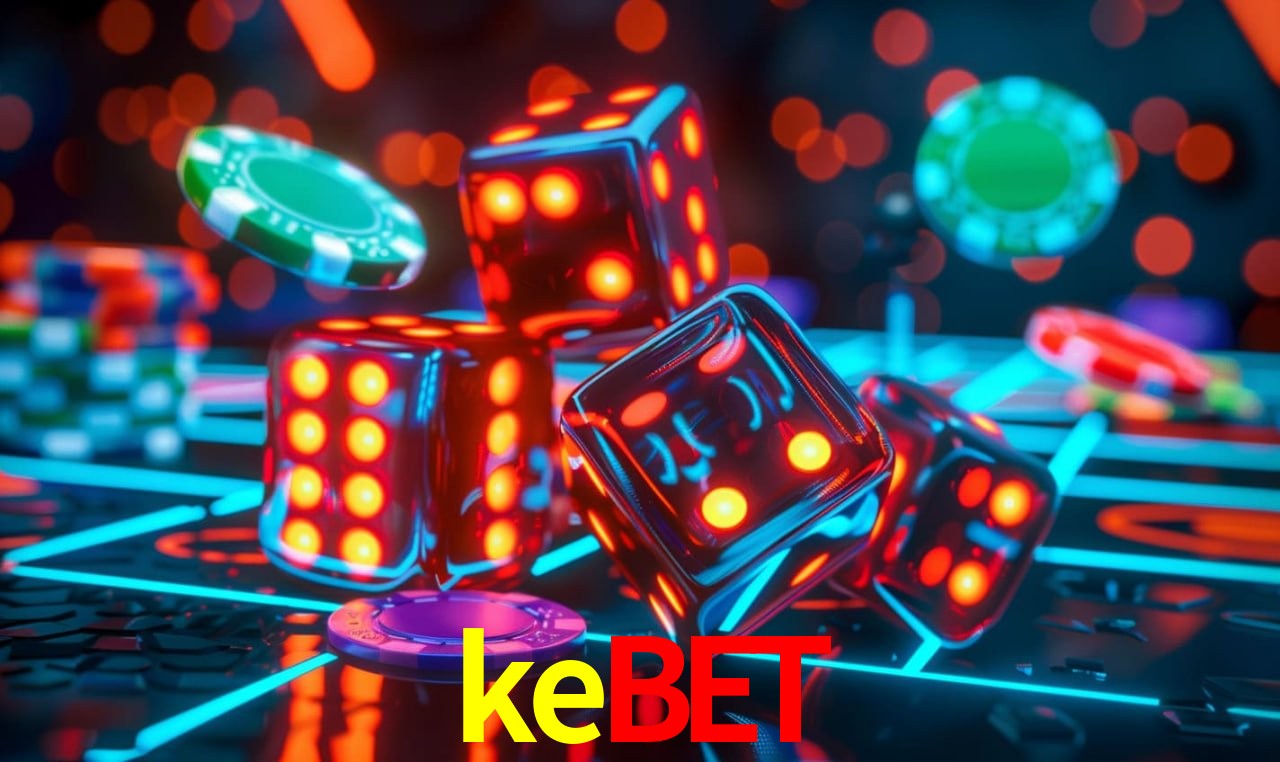 A Experiência Imersiva dos Cassinos Ao Vivo no kebet