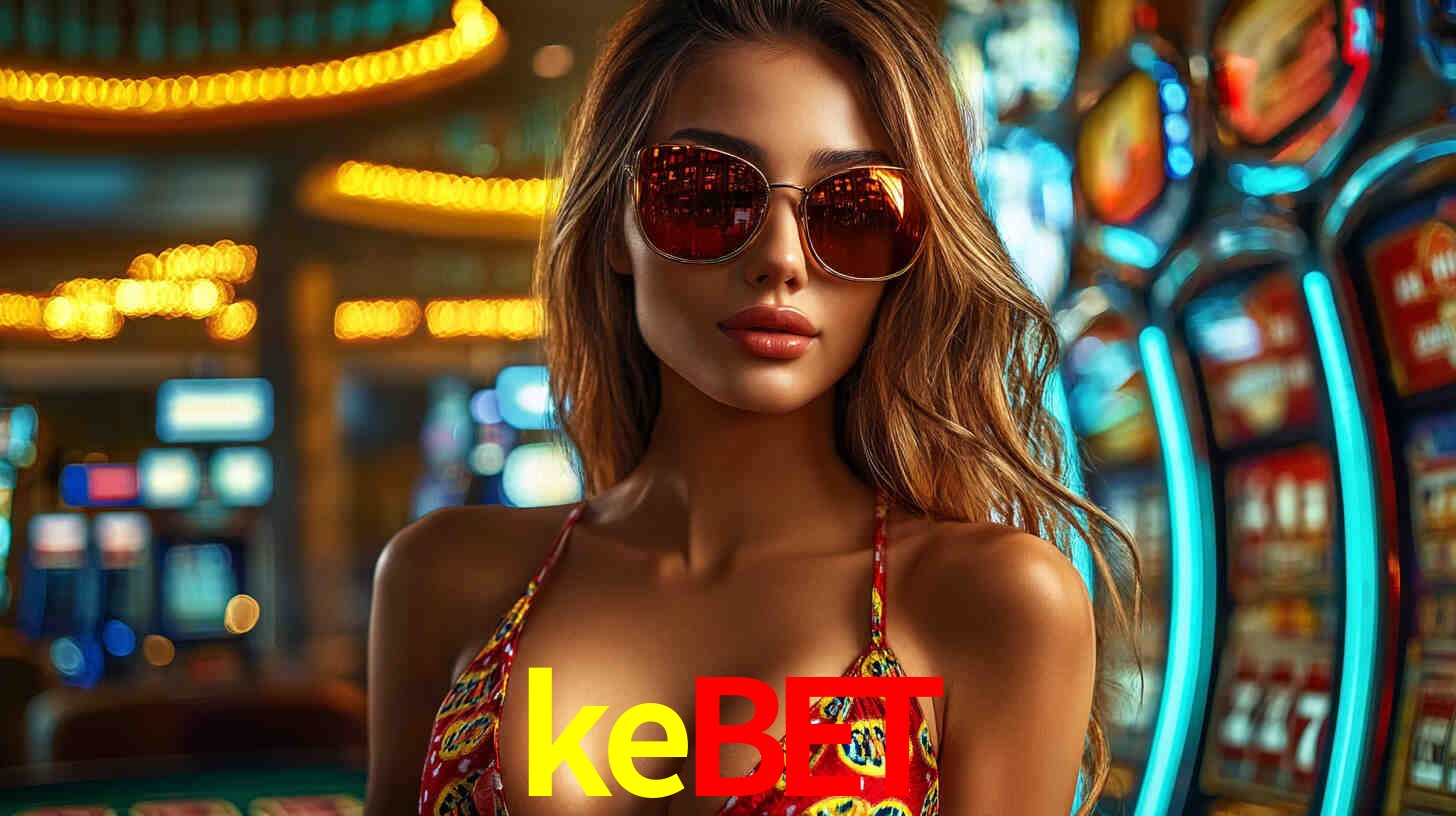 Welcome Bonus kebet