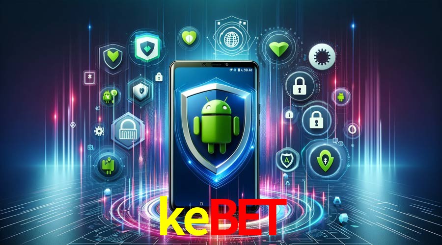 Secure Login kebet