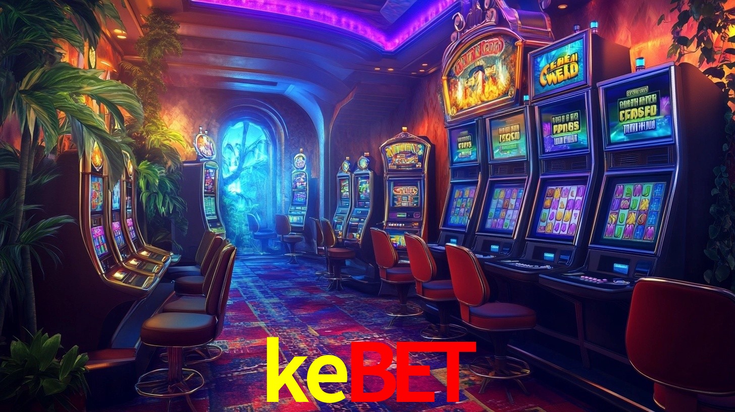 Blackjack Table kebet