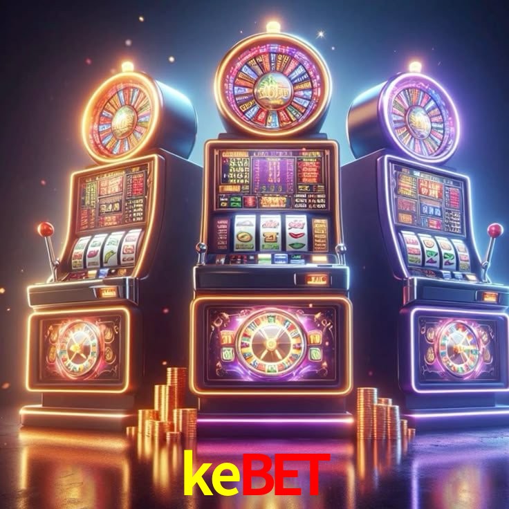 Ofertas Imperdíveis na kebet: Promoções e Bônus Que Valem a Pena