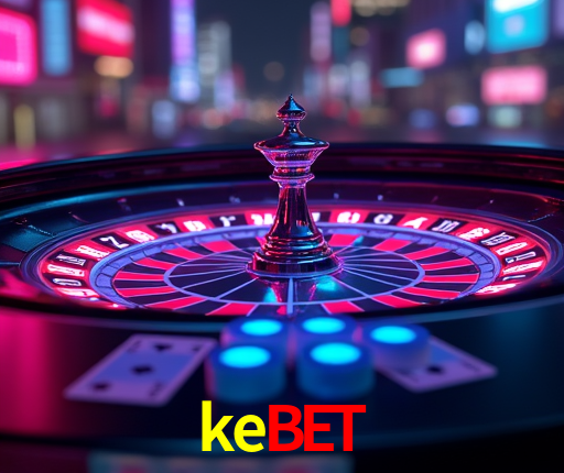 Apostas Esportivas na kebet: Um Guia Completo
