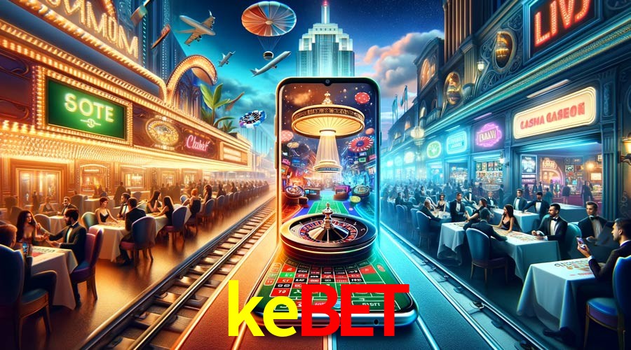 Security Systems kebet