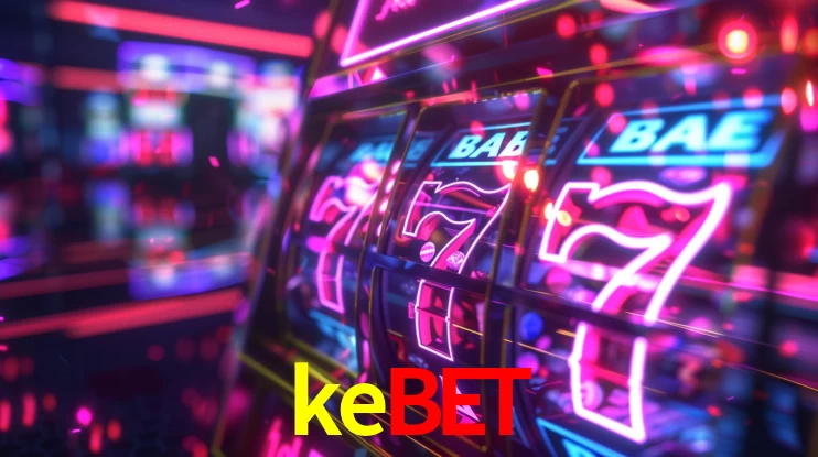 Account Benefits kebet