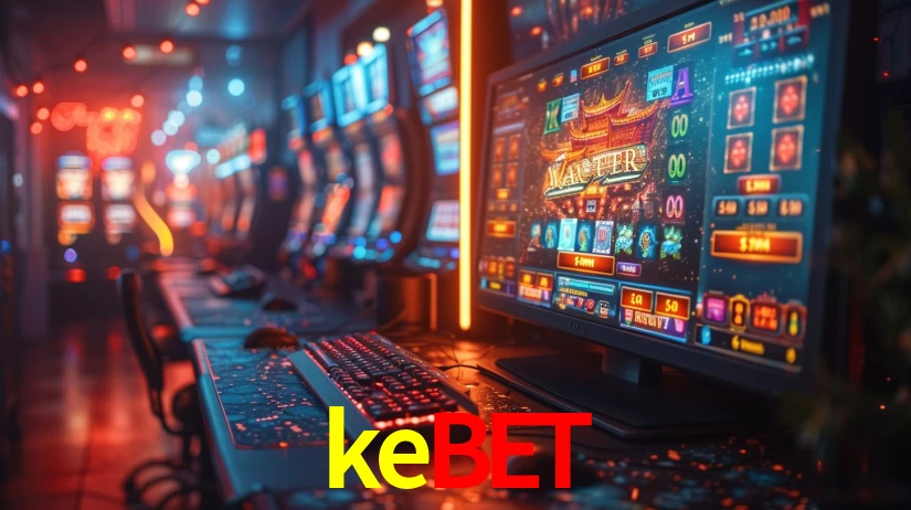 kebet