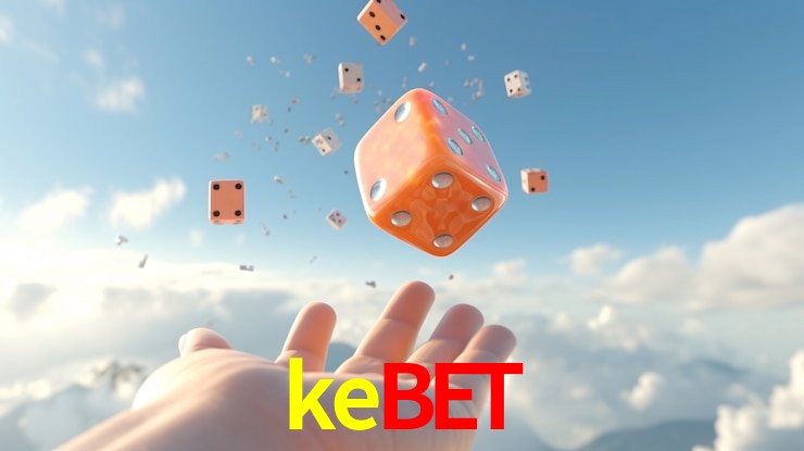 Tennis Betting kebet