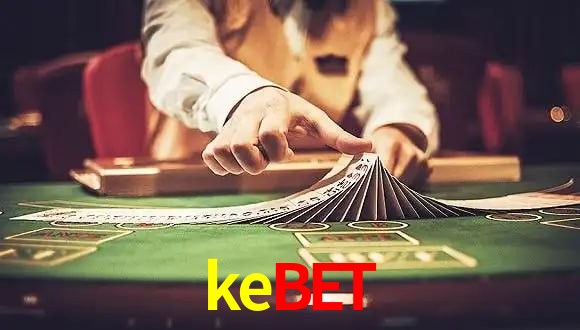 Basketball Betting kebet