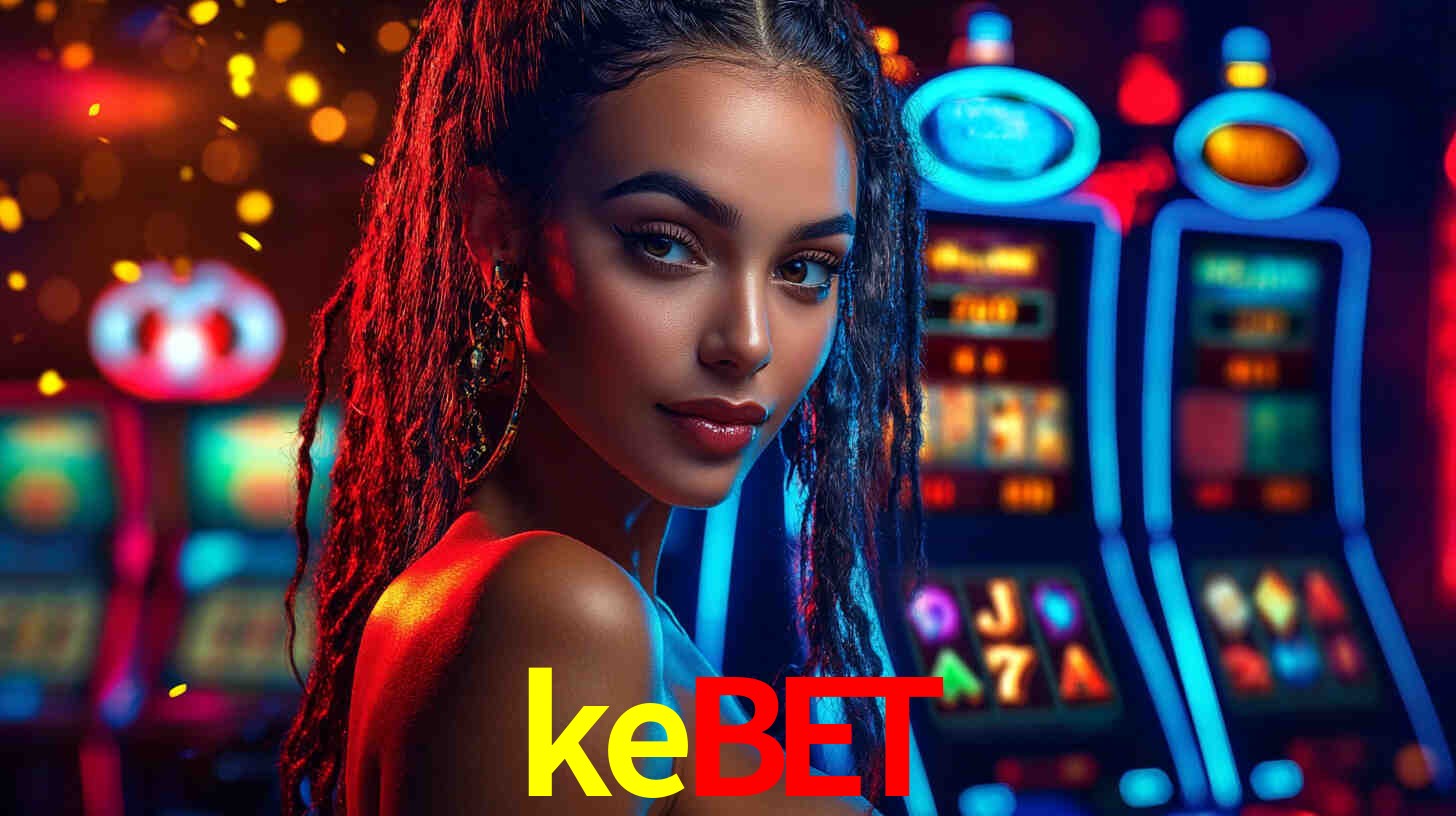 A Popularidade dos Caça-Níqueis no kebet