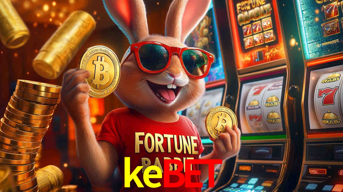 A Revolução dos Aplicativos de Jogos no kebet