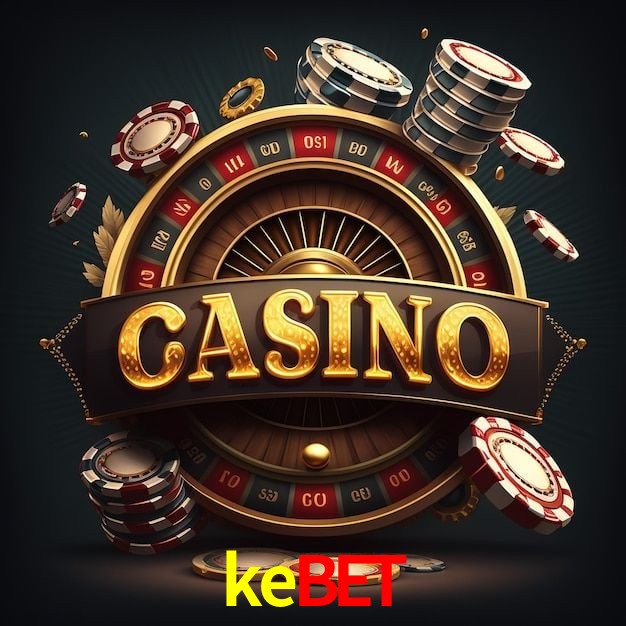 kebet