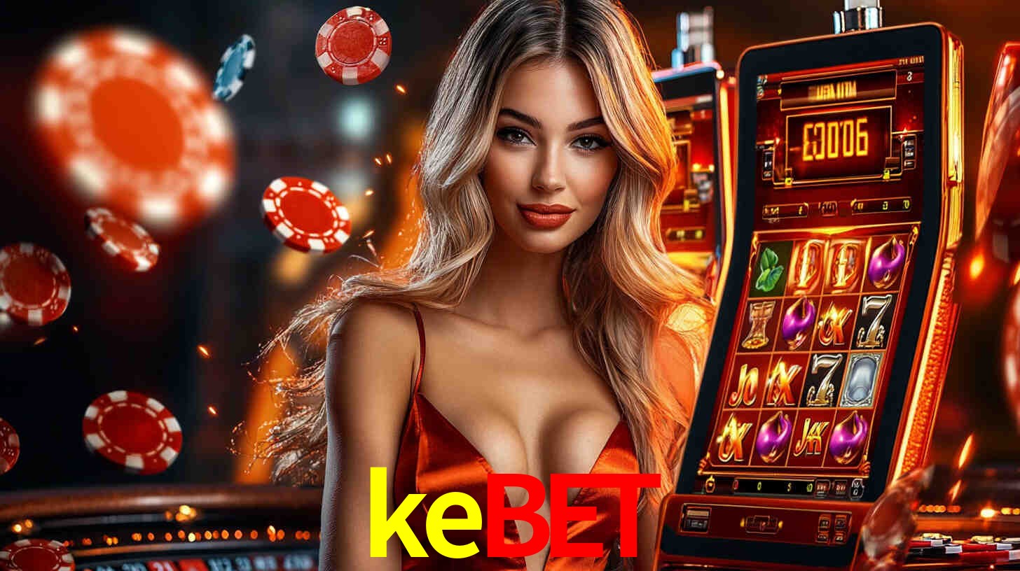 kebet