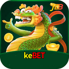 kebet