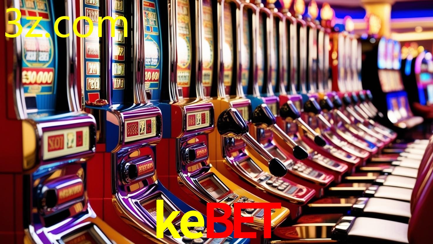 KEBET