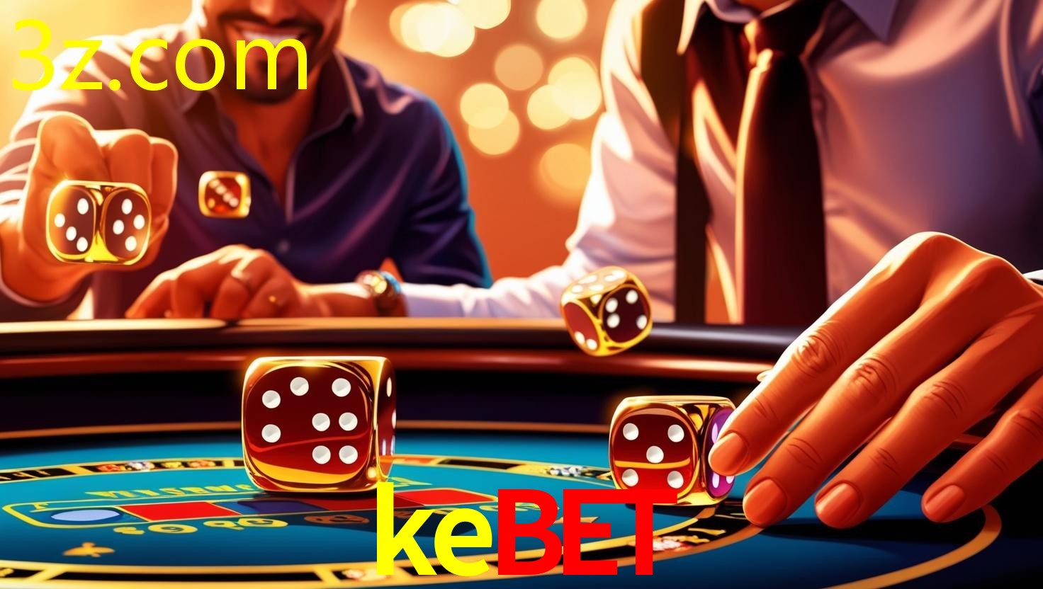 KEBET