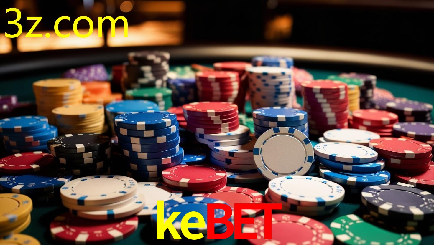 KEBET