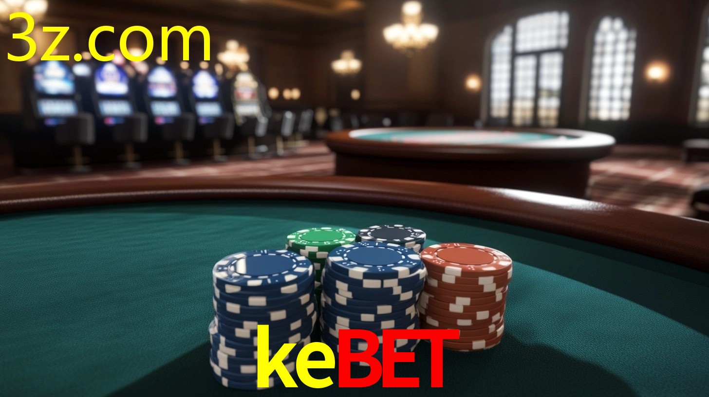 KEBET