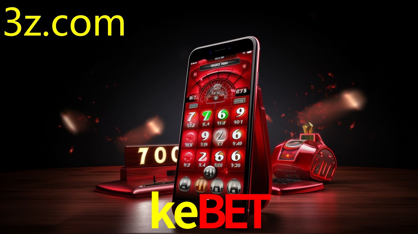 KEBET